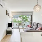 Georges Appartement