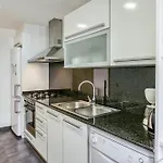 Georges Appartement *