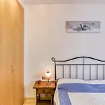 Appartement Georges *