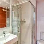 Georges Appartement