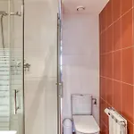 Georges Appartement