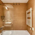 Appartement Georges Roses