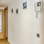 Appartement Georges *