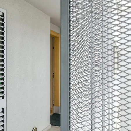 Georges Apartment