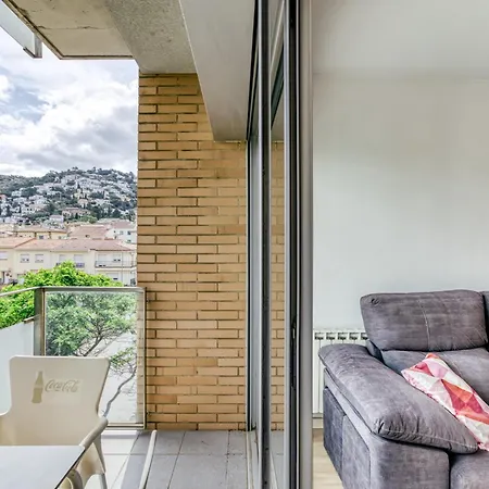 Georges Appartement